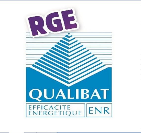 6538c2f8-d4de-4220-be2f-54b173ade32d_page_activite